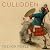 Culloden by Trevor Royle