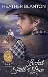 Locket Full of Love by Heather Blanton