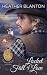 Locket Full of Love (Lockets & Lace #5)