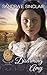 Disarming Amy (Locket and L...