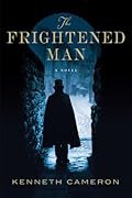 The Frightened Man