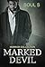 Marked Devil
