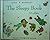 The Sleepy Book: A Lullaby