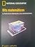 Bits Matemáticos. La teoría de la información y las comunicac... by Ignasi Belda
