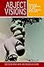Abject visions: Powers of h...