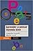 Aprender a Pensar Leyendo Bien/ Learning to Think With Good R... by Yolanda Argudín