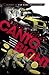 Canto Bight