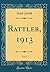 Rattler, 1913, Vol. 5