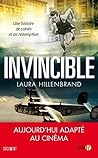 Invincible: Une h...