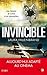 Invincible - Une histoire de survie et de rédemption (DOCUMENTS) (French Edition)