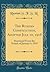 The Russian Constitution, Adopted July 10, 1918