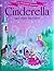 Cinderella and Other Fairytales (3-in-1 Fairytale Treasures)