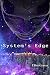 SoulSeeker: System's Edge