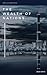 An Inquiry into the Nature and Causes of the Wealth of Nations (Crofts Classics)
