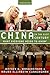 China in the 21st Century: What Everyone Needs to Know®