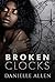 Broken Clocks