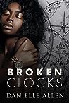 Broken Clocks