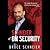 Schneier on Security
