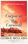 Corpse at the Carnival (Inspector Littlejohn #29)