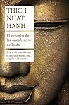 El corazón de las...