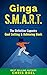 Ginga S.M.A.R.T.: The Defin...