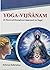 Yog Vigyanam