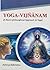 Yog Vigyanam by Acharya Balkrishna