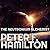 The Neutronium Alchemist (Night's Dawn, #2)