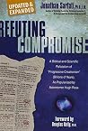 Refuting Compromi...