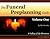 The Funeral Preplanning Guide Volume One
