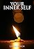 Your Inner Self