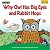 Why Owl Has Big Eyes and Rabbit Hops