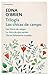 Las chicas de campo. Trilogía by Edna O'Brien