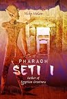 Pharaoh Seti I: F...