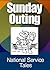 Sunday Outing (National Ser...