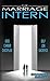 The Marriage Intern