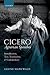 Cicero, Agrarian Speeches: Introduction, Text, Translation, and Commentary