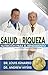 Salud Es Riqueza: Nutrición...