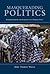 Masquerading Politics: Kinship, Gender, and Ethnicity in a Yoruba Town (African Expressive Cultures)