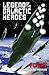 Flight (Legend of the Galactic Heroes #6)