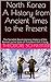 North Korea A History from Ancient Times to the Present by Theodore Schweitzer