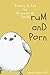 Rum and Porn by Branson Smith
