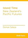 Island Time: New ...