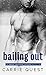Bailing Out (Snow-Crossed L...
