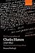 The Correspondence of Charles Hutton: Mathematical Networks in Georgian Britain