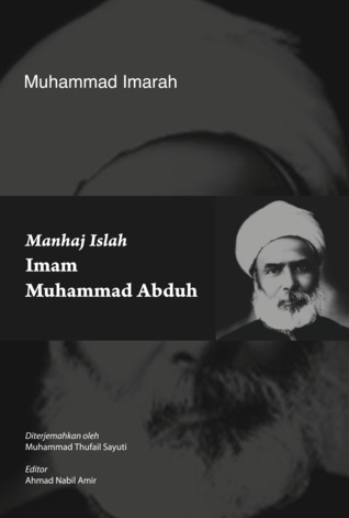 Manhaj Islah Imam Muhammad Abduh