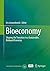 Bioeconomy: Shaping the Tra...