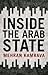 Inside the Arab State