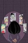 Giant Days #35 by John Allison