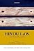 The Oxford History of Hindu...
